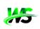 logo winning sports